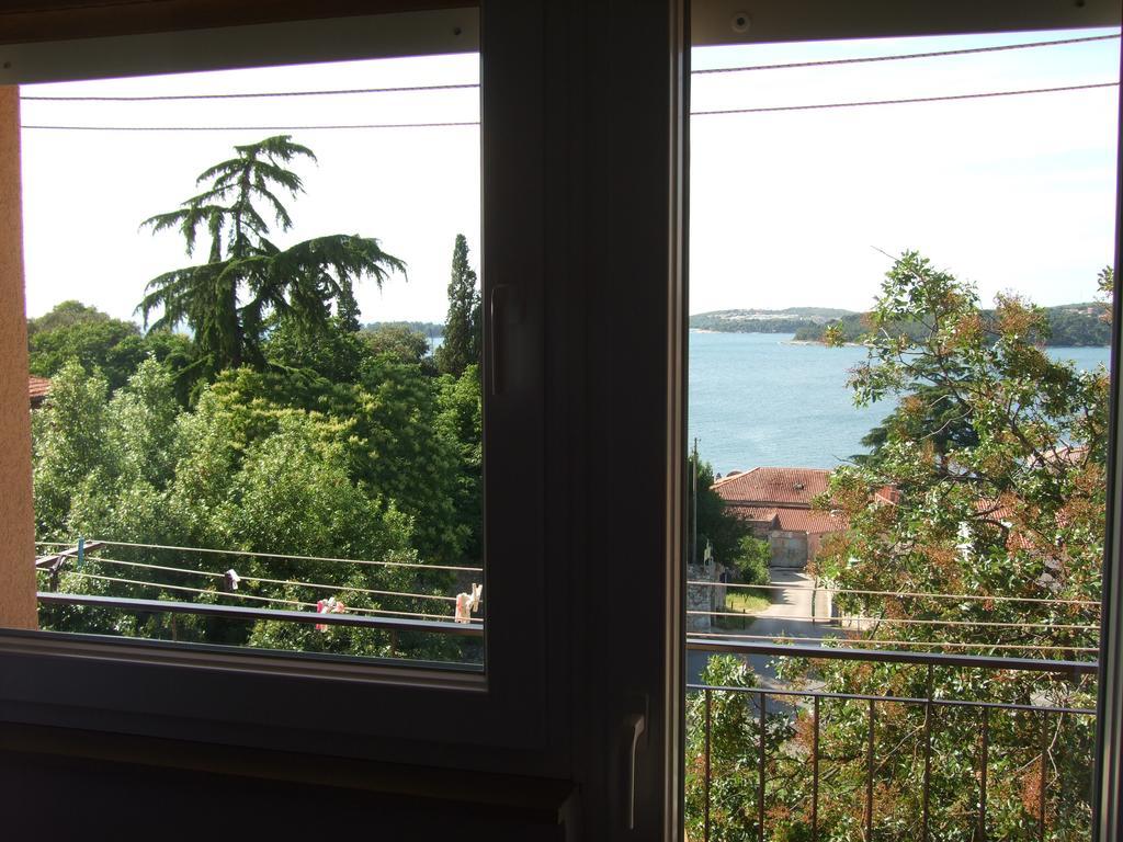 Margerita & Rovinj
