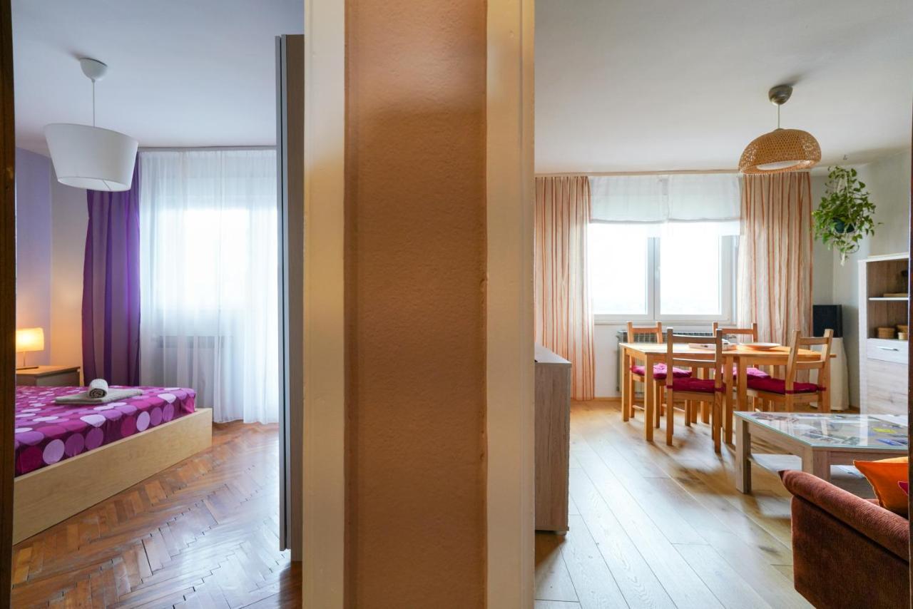 Margerita & Appartement